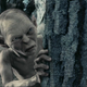 “Kill them! Kill them both!” - Gollum, TA 3019